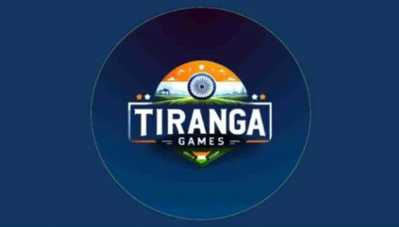 How to Log into Tiranga Game : A Step-by-Step Guide